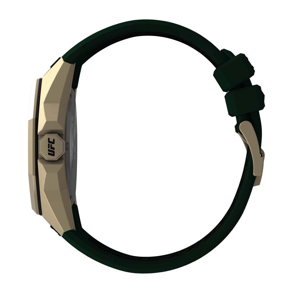 Timex TW2V90100 Meski zegarek