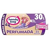 Handy Bag