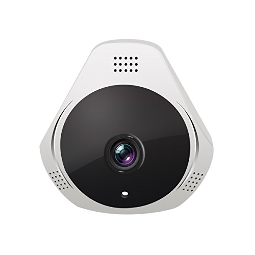 uniojo camera