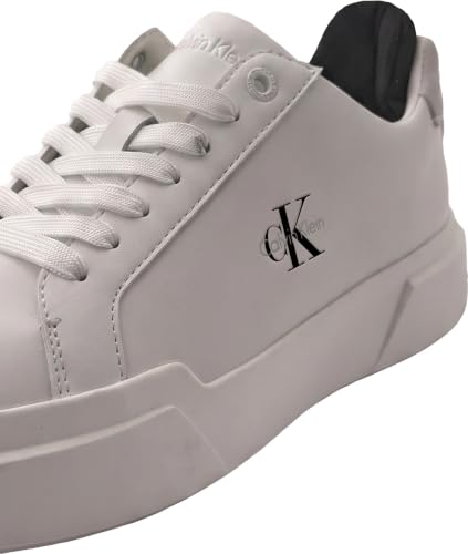 Calvin Klein HW0HW0322401W003