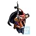 Ichibansho Figure - One Piece - Monkey D. Luffy (Signs of The Hight King)(TBA), Bandai Spirits Collectible Statue