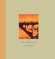 In Oregon 1590050894 Book Cover