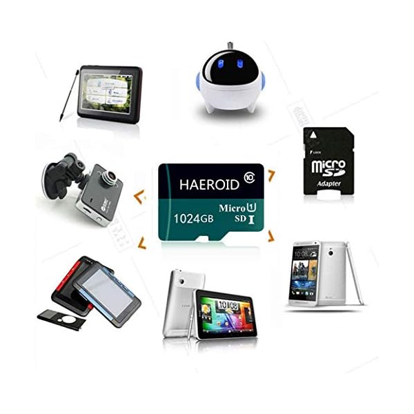 Micro-SD-Card-1TB-High-Speed-Memory-Class-10-SDXC-Memory-Card-with-Adapter-for-Android-Smartphones Micro SD Card 1TB High Speed Memory Class 10 SDXC Memory Card with Adapter for Android Smartphones