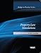Property Law Simulations: Bridge to Practice