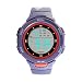 Imagen de Kiddus Reloj Digital para niñas y niños