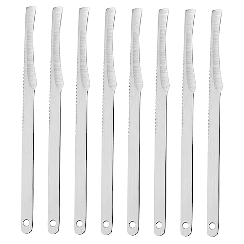 LOLIPPYY 8�� �t�b�g�P�A�p�X�e�����X���C�r���_ ���ϋv�v���p �c�[�� �����₩���Ƃ̍d���畆���ȒP �j�����p�g���}�[