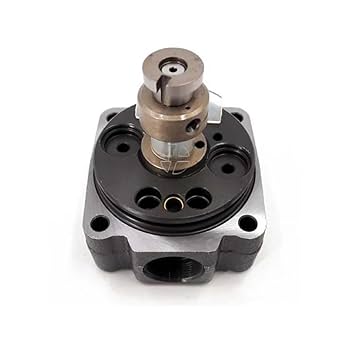 Amazon.com: 1PC Hydraulic VE Head and Rotor 146408-0620 0620
