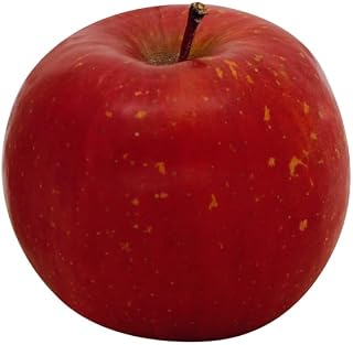 Large Fuji Apples