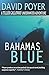 Bahamas Blue (The Tiller Galloway Novels)