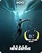 Movo GB-U80 Underwater Diving Rig with Cold Shoe Mounts, Strap - Compatible with GoPro Hero, HERO3, HERO4, HERO5, HERO6, HERO7, HERO8, HERO9, HERO10, Osmo Action - Scuba GoPro Accessory (XL Version)