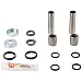 Pivot Works PWSAK-H30-400 Swing Arm Kit