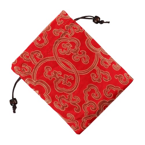 DECOMELODY VNѐDWG[|[` UHhJ В ϋv pr[ ??[p  a p[eB[