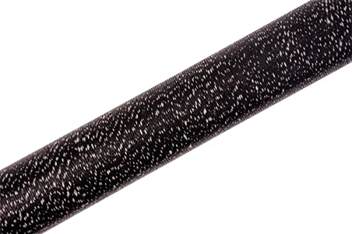 Ab Earth 58 Inch Hand-Painted Series 2-Piece Billiard Pool Cue Stick With Irish Linen Wrap thumb #3