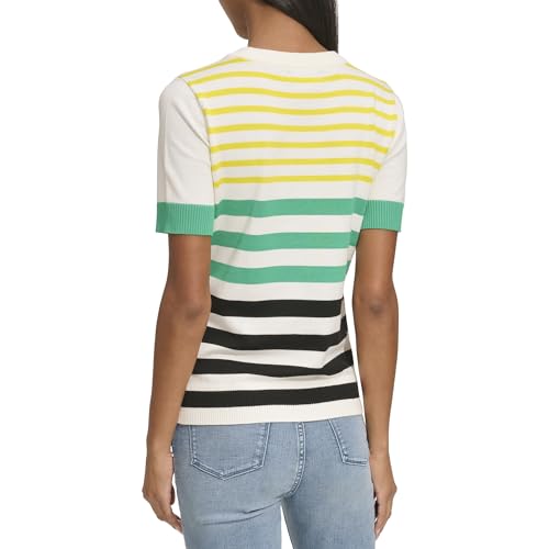 Image of Karl Lagerfeld Women's L4ass700