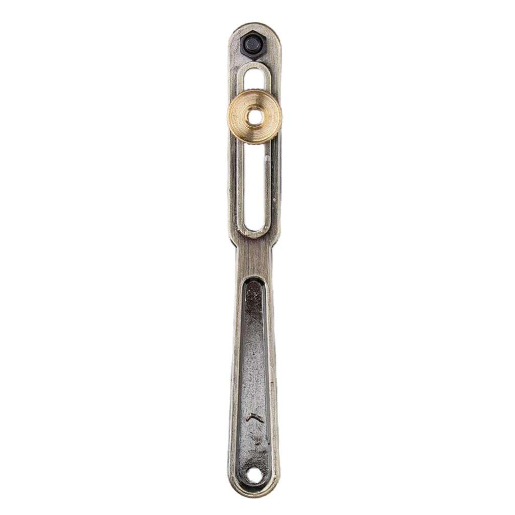 MYADDICTION Rear Lid Open Tool Adjustable Watch Back Case Opener Remover Wrench Tool Jewelry & Watches | Watches, Parts & Accessories | Parts, Tools & Guides | Tools & Repair Kits (B0BH4VQ5Q5) Amazon Price History, Amazon Price Tracker