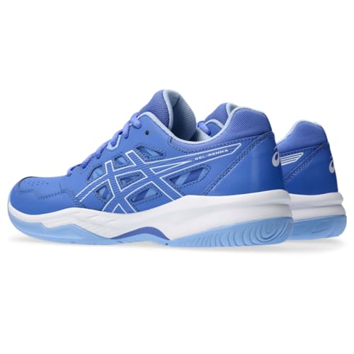 Image of ASICS Women's Gel-RENMA Pickleball Shoes