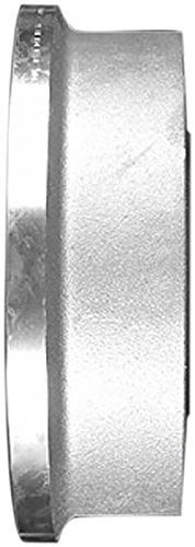 Image of Bendix Premium PDR0708 Rear Brake Drum for Dodge Dakota 2002-2000, Durango 2002-1998