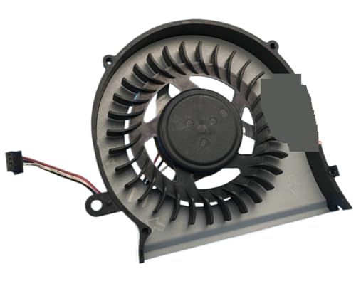 Refroidisseur de radiateur PC NP300V3A ventilateur de rechange interne - 2