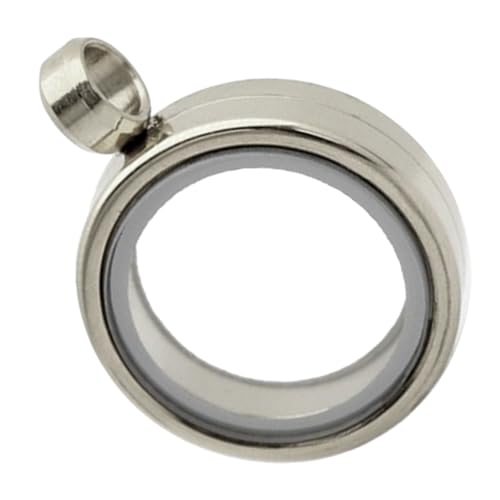 [HIAKDOFT] XeX y_g ی^tHgt[ lbNX ʐ^\ p`[ Ή CKтȂp