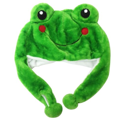 [First Arrow] �A�j�}���X�q �J�G�� �ӂ�ӂ� �������� �A�j�}���X�q �t���[�T�C�Y ��l���q�����y�b�g�����Ԃ�܂���