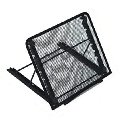 grepo m[gp\RX^h px ܂肽 p\RX^h Q[ ubNX^h ^ubgp ~ F