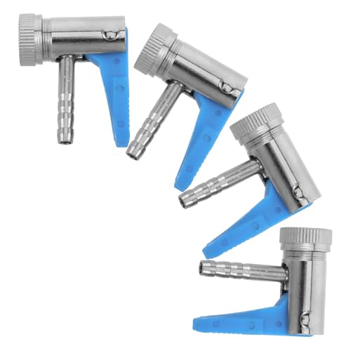 CIYODO 4 GACt[^[A_v^[ ˂ݎGA`bN pRh~Nv Cڑ ] oCN