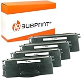 Druckerpatronen für passende Drucker: DCP-8065DN DCP-8070D Fax 8360P HL-1430 HL-1440 HL-1450 HL-5040 HL-5130 HL-5140 HL-5170DN HL-5270DN HL-5340DL HL-5370 HL-5380 HL-5380DN HL-5300 Series MFC-8890DW MFC-8370DN MFC-8840D