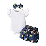 racatalogo y accesorios original sudadera punto peto navidad año mameluco camisetas bonita ver pijamas faldones un pantalon en linea a nieve sudaderas niñas oferta conjunto moderna roba 1 2 3 4 5 6 7 8 9 10 11 12 13 14 16 ropa niña online de moda para años vestidos niñas niños a niño chandal infantil año ñiñas talla bebe dos faldas chicas vestir tres un 2 3 4 5 6 7 8 9 10 12 14 2019 abrigos niña ropa de bebe buzos para bebes niños online años cazadora tiendas