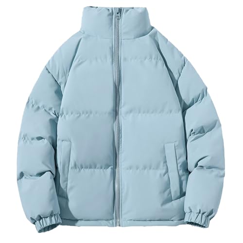 _EWPbg Y R[g ȃWPbg Wp[ AmbN X^W  ~ n  h  g h   傫TCY _ER[g ʋ oR AEghA ~