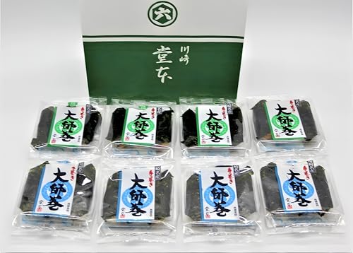 大師巻 堂本」の人気商品一覧 | 安い商品を通販サイトから探す - 価格.com