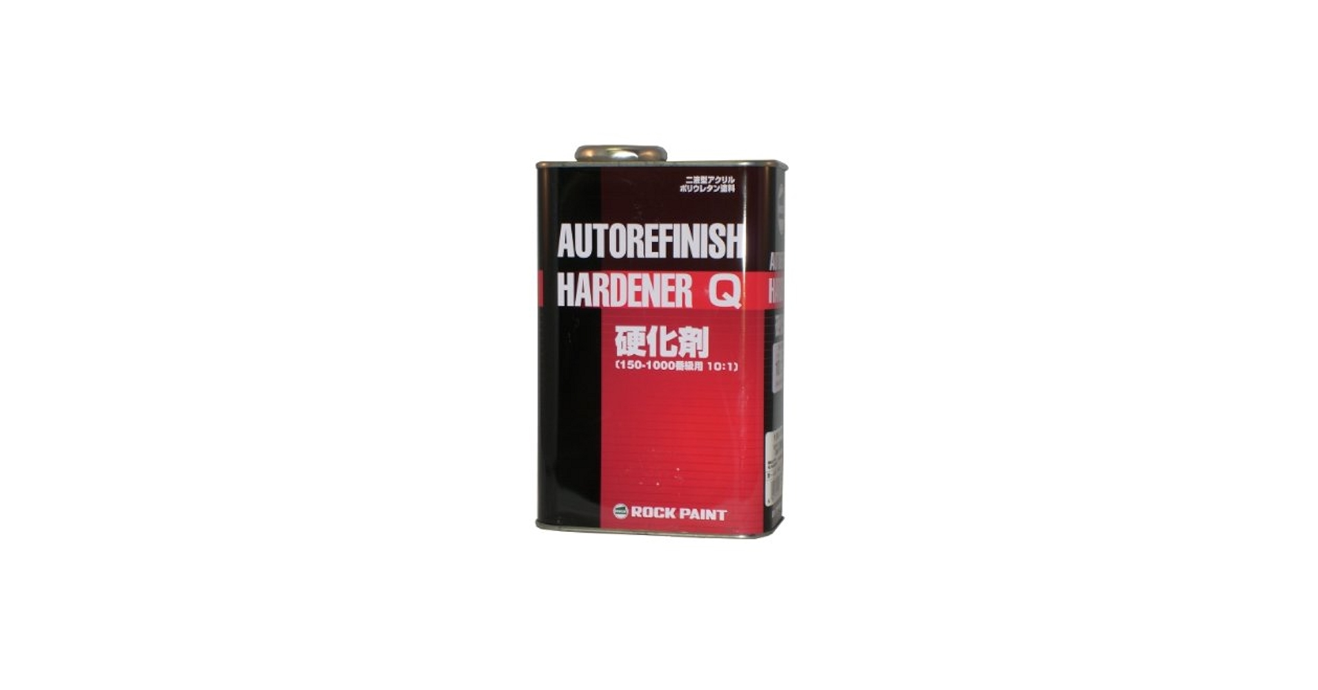 たけし 150-1130 マルチトップ Q硬化剤 遅乾型 1KG Amazon | ロック マルチトップクリヤー Q硬化剤(遅乾型) 1kg 150