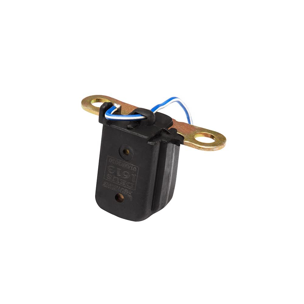 Deutsche Pick-UP Coil for LML Energy/FX/Freedom Motorbike