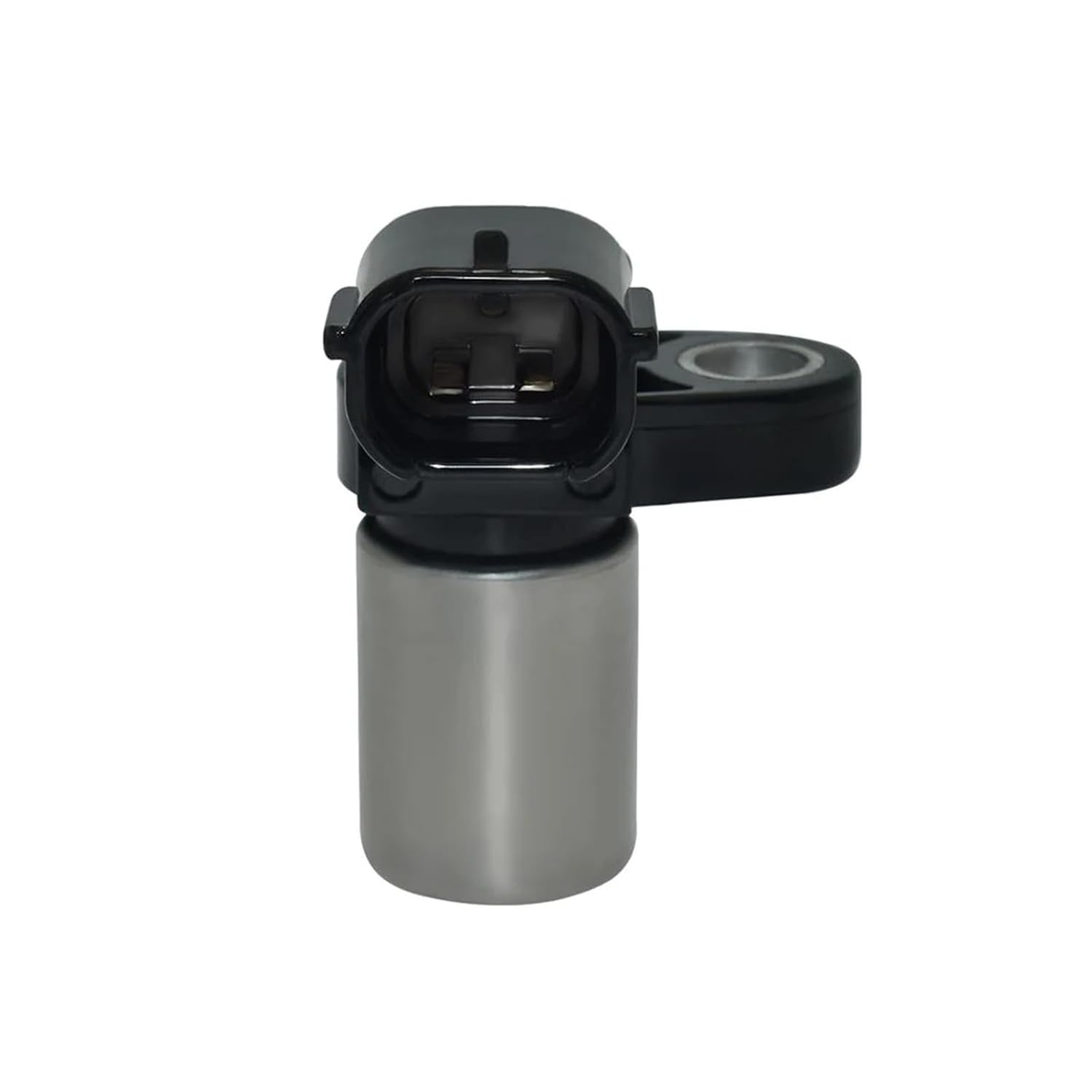 Car Camshaft Position Sensor 22053AA040 1Pcs