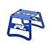 Pro-Line Racing 1/8 Pro-Line Car Stand, PRO625700