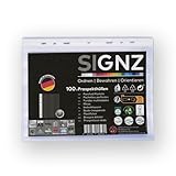 signz