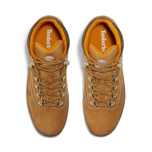 Image of Timberland Men's Euro Hiker Boot
