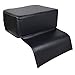 Valuebox Child Booster Seat for Salon Styling Barber Chairs