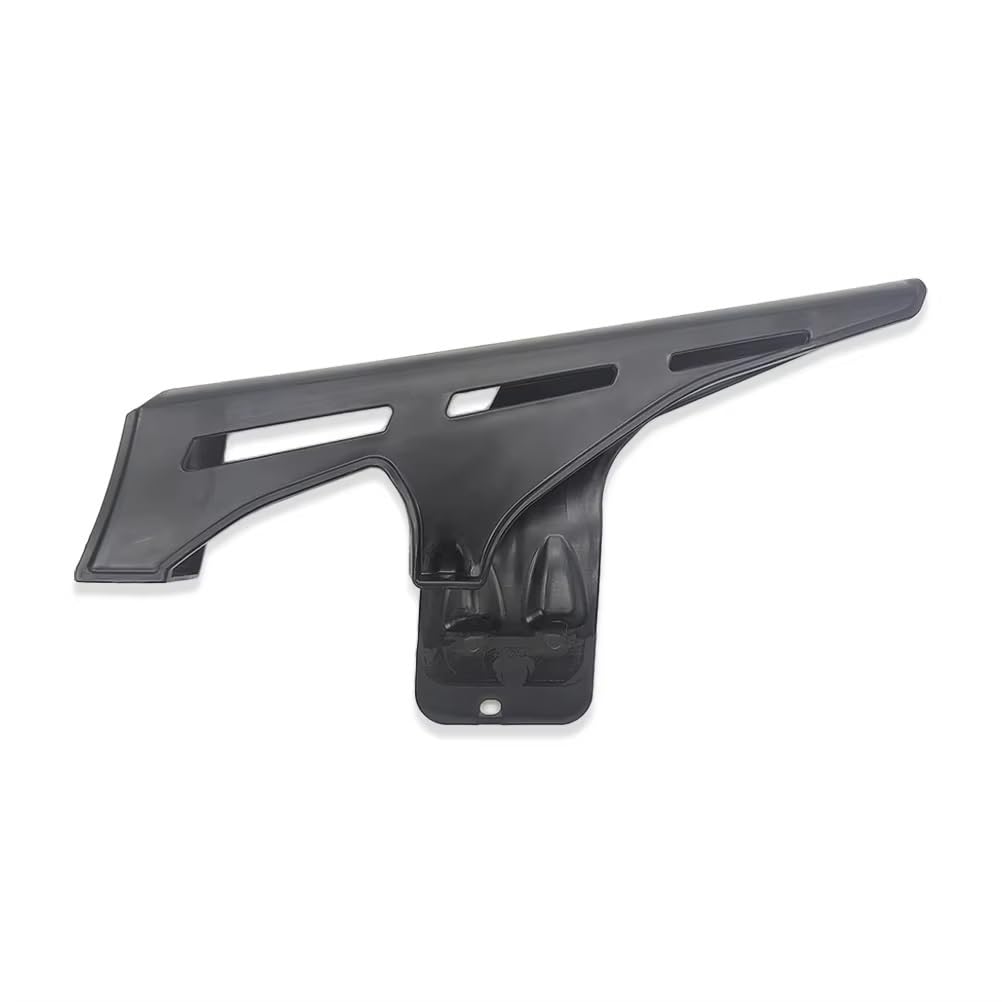 Accesorios para Motocicleta Funda Protectora De Cadena para 125 para 250 para 300 para 450 para 500 para SE SEF 2014-2023 Guía Y Tensor