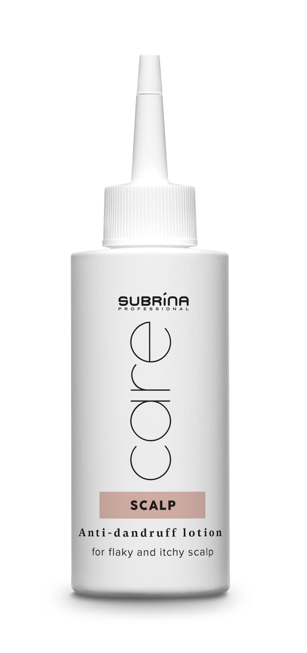Care Scalp balsam przeciwłupieżowy do łuszczącej się i swędzącej skóry głowy, balsam przeciw łupieżowi, 150 ml