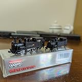 河合商会2286 おまけボテイ