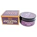 SheaMoisture Shave Butter Creme Coconut and Hibiscus for Women, 6 Ounce