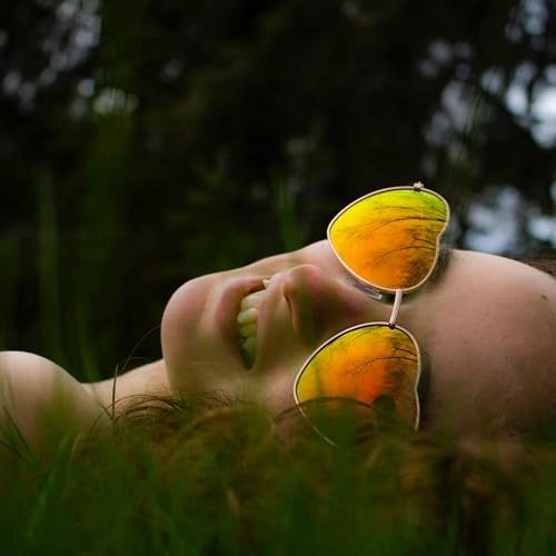 Coupal Adventures cover art