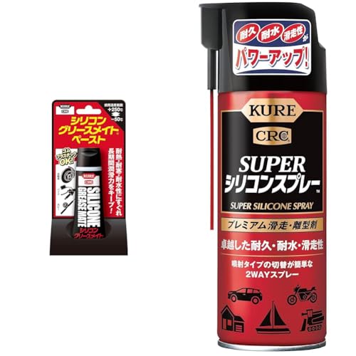 yZbgzKURE(H) VRO[XCg y[Xg 50g VR[y[XgO[X 1067 + X[p[VRXv[ 420ml v~AE^ 1072