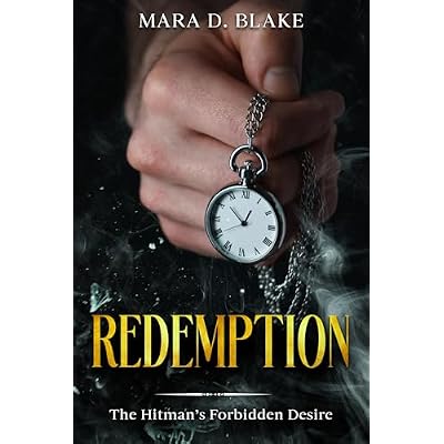 Redemption