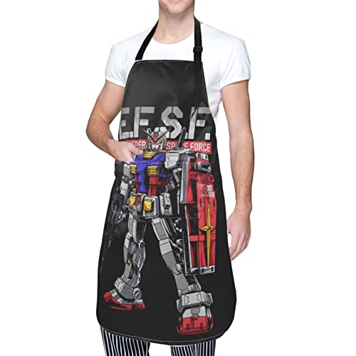 [ZOOKISS] lI WIK_ Gv H^Gv Vv lC JtFGv VɂȂɂ |Pbgt ߉\ IbNXtH[hzmAC Y fB[X Lb`Gv ۈm dp 70cm×80cm