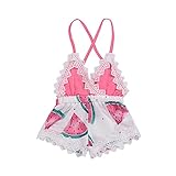 top sets set damen filterset rapidity box schwarz induktion mädchen rot baby jungen neugeborene neugeboren pflege newborn sommer shorts junge short shorty kleidung geschenk 0-3 monate geburt schuhe strampler deko mütze geschenke kleid haarband 0-6 bekleidungsset sport freizeit pullover hose born zwillings sonnenschutz cm erstausstattung unisex pflegeset babyphone mit kamera testsieger spielzeug