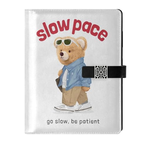 SoreSore VXe蒠 A5TCY F   O[   m[g PU tBt rWlX XPW[蒠 yz_[ ItBX AE iw