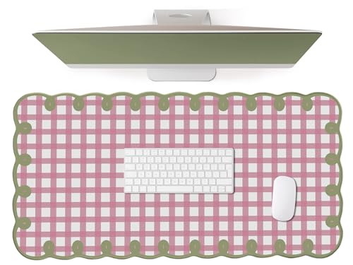 킢 sN O[ XJbv fXN}bg `FbN [W }EXpbh g Sn̗ǂ Be[W Re[WRA I ItBX fXN  Xeb` mXbv pbh Rs[^[ L[{[h & }EXp 31 x 15.