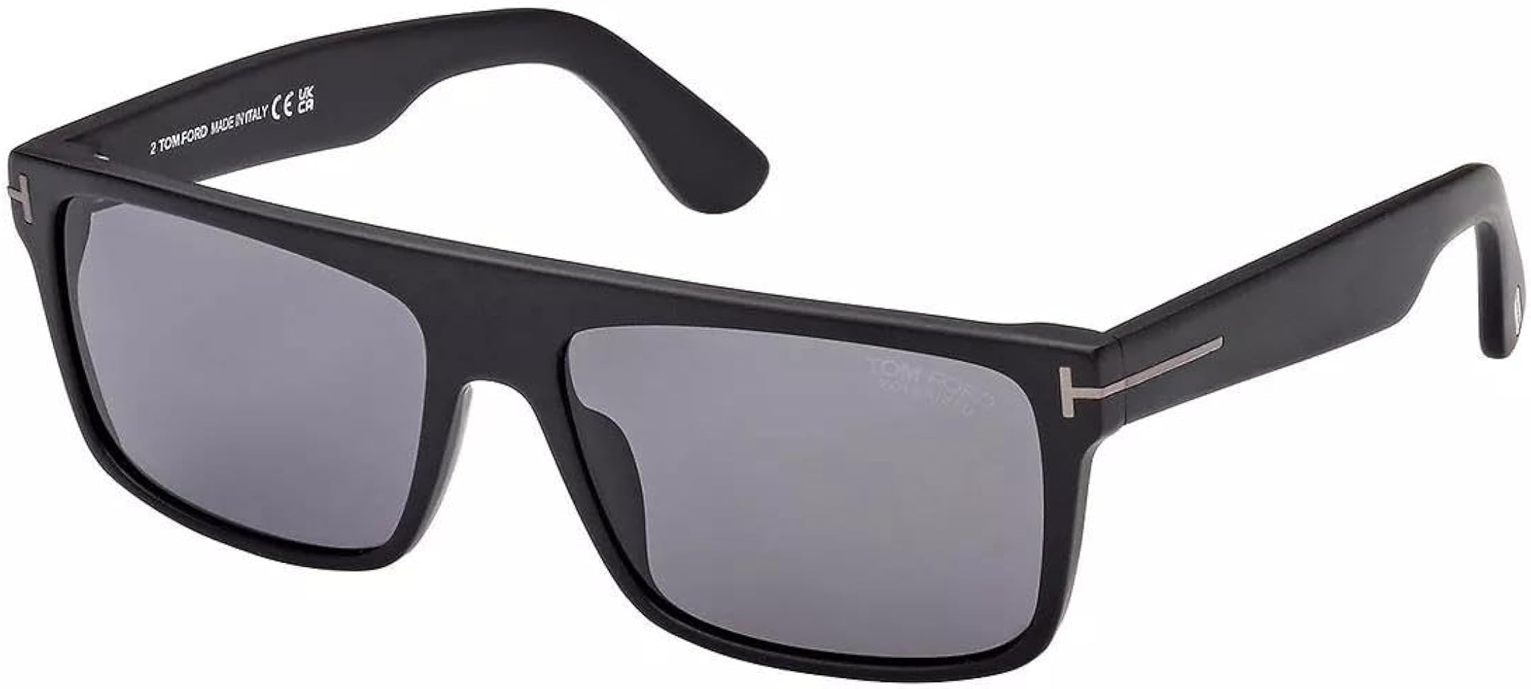 トムフォード Philippe-02 TF999 美品 サングラス Tom Ford Philippe-02 TF999/S 52A Sunglasses - US