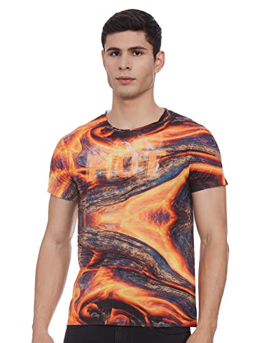 Image of wear your mind Men Tshirt